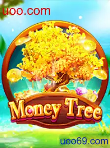 MoneyTree